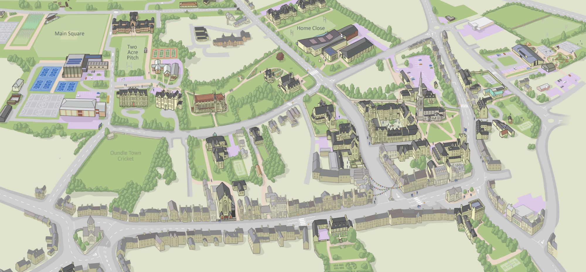 oundle map.png